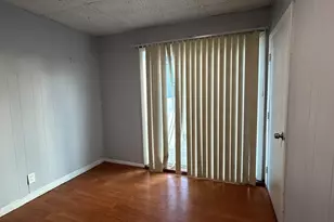 15 Hagraves St, Fall River, MA 02723 - Photo 3