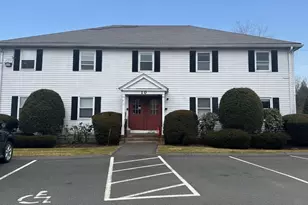 10 Gatehouse Rd, Amherst, MA 01002 - Photo 1