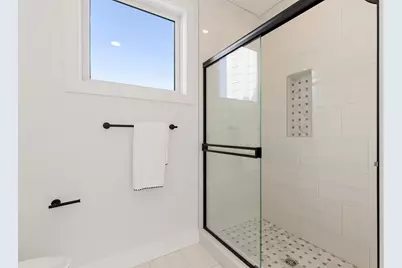 658 Mystic Ave #B, Somerville, MA 02145 - Photo 29