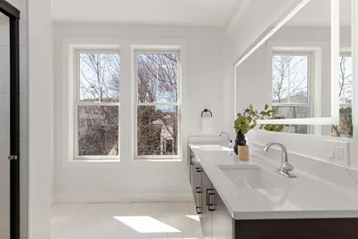 658 Mystic Ave #B, Somerville, MA 02145 - Photo 27