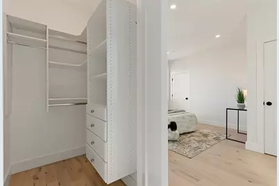 658 Mystic Ave #B, Somerville, MA 02145 - Photo 25