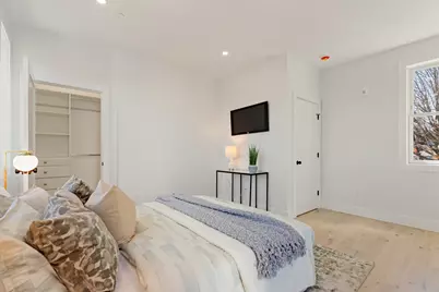 658 Mystic Ave #B, Somerville, MA 02145 - Photo 23