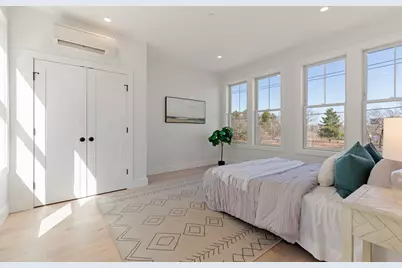 658 Mystic Ave #B, Somerville, MA 02145 - Photo 15