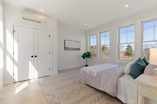 658 Mystic Ave, Somerville, MA 02145 - Photo 15