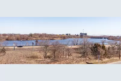 658 Mystic Ave #B, Somerville, MA 02145 - Photo 31