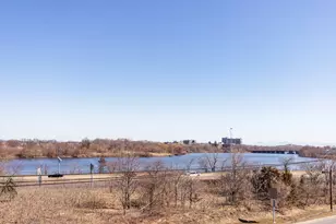 658 Mystic Ave, Somerville, MA 02145 - Photo 31