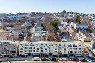 658 Mystic Ave, Somerville, MA 02145 - Photo 39