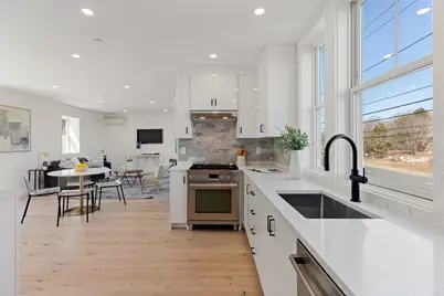 658 Mystic Ave #B, Somerville, MA 02145 - Photo 13