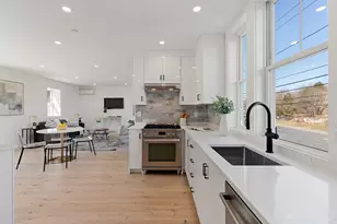 658 Mystic Ave, Somerville, MA 02145 - Photo 13