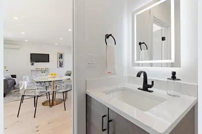 658 Mystic Ave #B, Somerville, MA 02145 - Photo 9