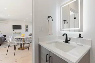 658 Mystic Ave, Somerville, MA 02145 - Photo 9