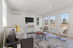 658 Mystic Ave, Somerville, MA 02145 - Photo 7