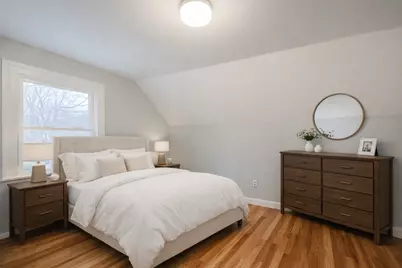 18 Huntington Ave, Plainville, MA 02762 - Photo 21