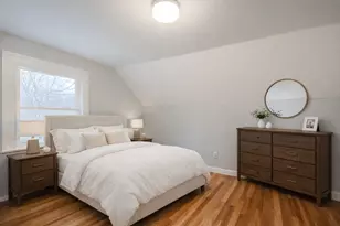 18 Huntington Ave, Plainville, MA 02762 - Photo 21