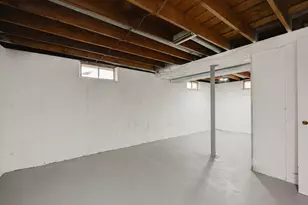 18 Huntington Ave, Plainville, MA 02762 - Photo 27