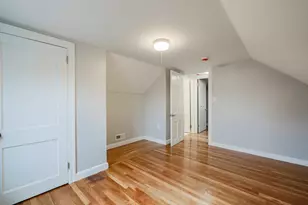 18 Huntington Ave, Plainville, MA 02762 - Photo 17