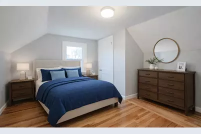 18 Huntington Ave, Plainville, MA 02762 - Photo 19