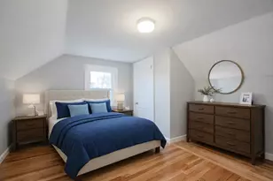 18 Huntington Ave, Plainville, MA 02762 - Photo 19