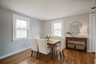 18 Huntington Ave, Plainville, MA 02762 - Photo 11