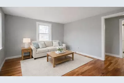 18 Huntington Ave, Plainville, MA 02762 - Photo 13