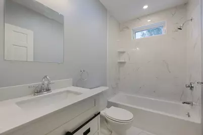 18 Huntington Ave, Plainville, MA 02762 - Photo 25