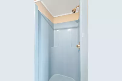 145 Boston St, Salem, MA 01970 - Photo 23