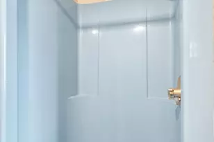 145 Boston St, Salem, MA 01970 - Photo 23