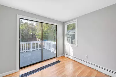 145 Boston St, Salem, MA 01970 - Photo 31