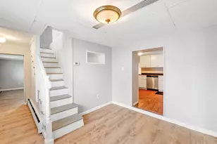 145 Boston St, Salem, MA 01970 - Photo 3