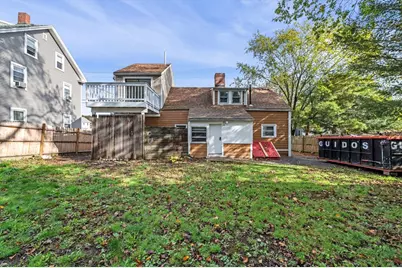 145 Boston St, Salem, MA 01970 - Photo 41