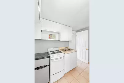 145 Boston St, Salem, MA 01970 - Photo 19