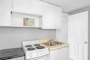 145 Boston St, Salem, MA 01970 - Photo 19