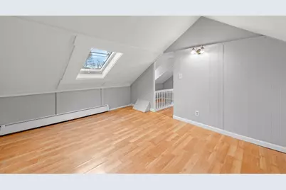 145 Boston St, Salem, MA 01970 - Photo 25