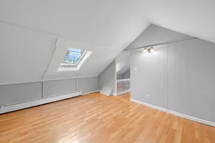 145 Boston St, Salem, MA 01970 - Photo 25