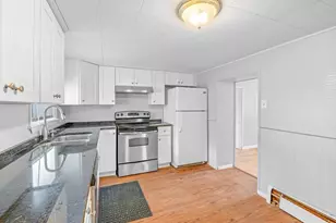 145 Boston St, Salem, MA 01970 - Photo 13