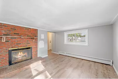 145 Boston St, Salem, MA 01970 - Photo 7