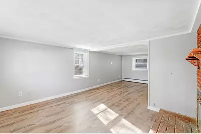 145 Boston St, Salem, MA 01970 - Photo 5