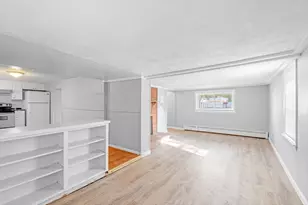 145 Boston St, Salem, MA 01970 - Photo 9