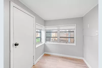 145 Boston St, Salem, MA 01970 - Photo 15