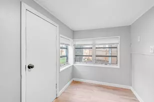 145 Boston St, Salem, MA 01970 - Photo 15