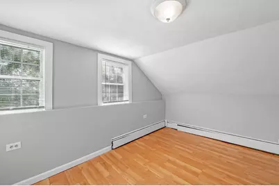 145 Boston St, Salem, MA 01970 - Photo 37