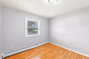 145 Boston St, Salem, MA 01970 - Photo 29