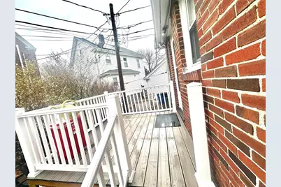 7 Parkway Cres, Milton, MA 02186 - Photo 9