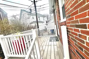 7 Parkway Crescent, Milton, MA 02186 - Photo 9