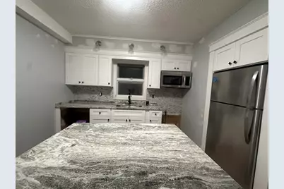 42 Maple Street #A, Malden, MA 02148 - Photo 1
