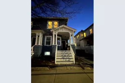 42 Maple Street #A, Malden, MA 02148 - Photo 15