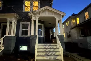 42 Maple St, Malden, MA 02148 - Photo 15