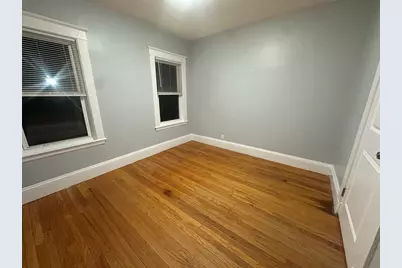 42 Maple Street #A, Malden, MA 02148 - Photo 11