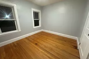 42 Maple St, Malden, MA 02148 - Photo 11