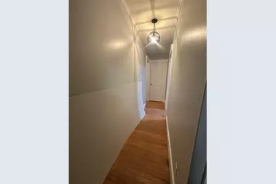 42 Maple Street #A, Malden, MA 02148 - Photo 9